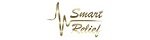 Smart Relief Affiliate Program