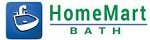 HomeMart Bath DEACTIVATED Affiliate Program