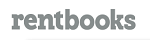 Rentbooks.com, FlexOffers.com, affiliate, marketing, sales, promotional, discount, savings, deals, banner, bargain, blog