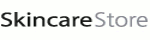 Skincare Store AU Affiliate Program