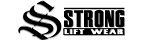 Strong Lift Wear, FlexOffers.com, affiliate, marketing, sales, promotional, discount, savings, deals, banner, bargain, blog