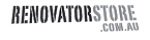 Renovator Store Affiliate Program