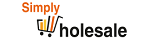 simply wholesale, simply wholesale affiliate program, simply wholesale au