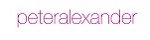 Peter Alexander New Zealand Affiliate Program