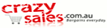 CrazySales Affiliate Program