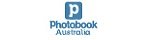 Photobook Worldwide AU Affiliate Program