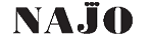 NAJO (AU) DEACTIVATED Affiliate Program