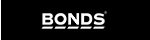 Bonds, FlexOffers.com, affiliate, marketing, sales, promotional, discount, savings, deals, bargain, banner, blog,