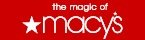 Macy’s AU/Asia Pacific Affiliate Program