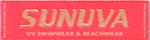 Sunuva, FlexOffers.com, affiliate, marketing, sales, promotional, discount, savings, deals, banner, bargain, blog