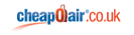 CheapOair.co.uk, FlexOffers.com, affiliate, marketing, sales, promotional, discount, savings, deals, banner, bargain, blog,