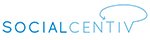 SocialCentiv, FlexOffers.com, affiliate, marketing, sales, promotional, discount, savings, deals, banner, bargain, blog,