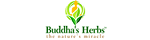 Buddhasherbs.com, FlexOffers.com, affiliate, marketing, sales, promotional, discount, savings, deals, banner, bargain, blog,