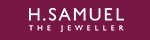 H Samuel, FlexOffers.com, affiliate, marketing, sales, promotional, discount, savings, deals, banner, bargain, blog,