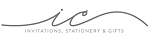Invitation Consultants, FlexOffers.com, affiliate, marketing, sales, promotional, discount, savings, deals, banner, bargain, blog,