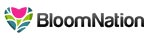 BloomNation, FlexOffers.com, affiliate, marketing, sales, promotional, discount, savings, deals, banner, bargain, blog,