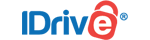IDrive, FlexOffers.com, affiliate, marketing, sales, promotional, discount, savings, deals, banner, bargain, blog,