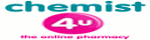 Chemist 4 U, FlexOffers.com, affiliate, marketing, sales, promotional, discount, savings, deals, banner, bargain, blog,