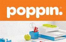 FlexOffers.com affiliate marketing sales promotional discount banner savings deals blog
