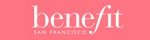 Benefit Cosmetics UK Affiliate Program