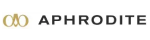 Aphrodite 1994 affliate program, aphrodite 1994, aphrodite1994.com