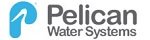 Pentair Water Solutions Affiliate Program