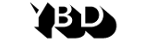 Young British Designers, FlexOffers.com, affiliate, marketing, sales, promotional, discount, savings, deals, banner, bargain, blog,