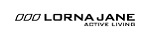 Lorna Jane AU / NZ / EU Affiliate Program