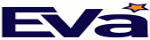 EvaWigs, FlexOffers.com, affiliate, marketing, sales, promotional, discount, savings, deals, banner, bargain, blog,