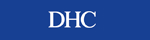 DHC Beauty, FlexOffers.com, affiliate, marketing, sales, promotional, discount, savings, deals, banner, bargain, blog,