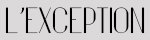 L'Exception UK, FlexOffers.com, affiliate, marketing, sales, promotional, discount, savings, deals, banner, bargain, blog,