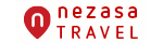 Nezasa, FlexOffers.com, affiliate, marketing, sales, promotional, discount, savings, deals, banner, bargain, blog,