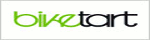 Biketart, FlexOffers.com, affiliate, marketing, sales, promotional, discount, savings, deals, banner, bargain, blog,