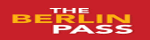 Berlin Pass UK, FlexOffers.com, affiliate, marketing, sales, promotional, discount, savings, deals, banner, bargain, blog,