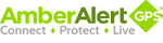 Amber Alert GPS, FlexOffers.com, affiliate, marketing, sales, promotional, discount, savings, deals, banner, bargain, blog,