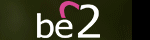 Be2 AU - 30+ only, FlexOffers.com, affiliate, marketing, sales, promotional, discount, savings, deals, banner, bargain, blog,