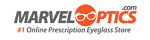 Marvel Optics, FlexOffers.com, affiliate, marketing, sales, promotional, discount, savings, deals, banner, bargain, blog,