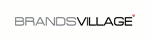 Brands Village, FlexOffers.com, affiliate, marketing, sales, promotional, discount, savings, deals, banners, bargains, blog,