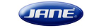 Jané, FlexOffers.com, affiliate, marketing, sales, promotional, discount, savings, deals, banner, bargain, blog,