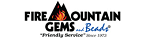Fire Mountain Gems and Beads, FlexOffers.com, affiliate, marketing, sales, promotional, discount, savings, deals, banner, bargain, blog,