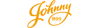 Johnny Bigg, FlexOffers.com, affiliate, marketing, sales, promotional, discount, savings, deals, banner, bargain, blog,