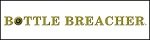 Bottle Breacher,FlexOffers.com, affiliate, marketing, sales, promotional, discount, savings, deals, banner, bargain, blog,