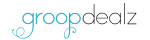 Groopdealz, FlexOffers.com, affiliate, marketing, sales, promotional, discount, savings, deals, banner, bargain, blog,