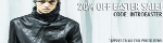 Intro Clothing, FlexOffers.com, affiliate, marketing, sales, promotional, discount, savings, deals, banners, bargains, blog,