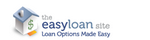 The Easy Loan Site, FlexOffers.com, affiliate, marketing, sales, promotional, discount, savings, deals, banner, bargain, blog,