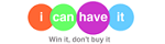 FlexOffers.com, affiliate, marketing, sales, promotional, discount, savings, deals, bargain, banner, blog
