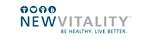 New Vitality Affiliate Program