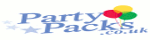Party Packs Affiliate Program