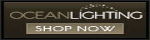 Ocean Lighting DEACTIVATED Affiliate Program