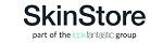 SkinStore US Affiliate Program